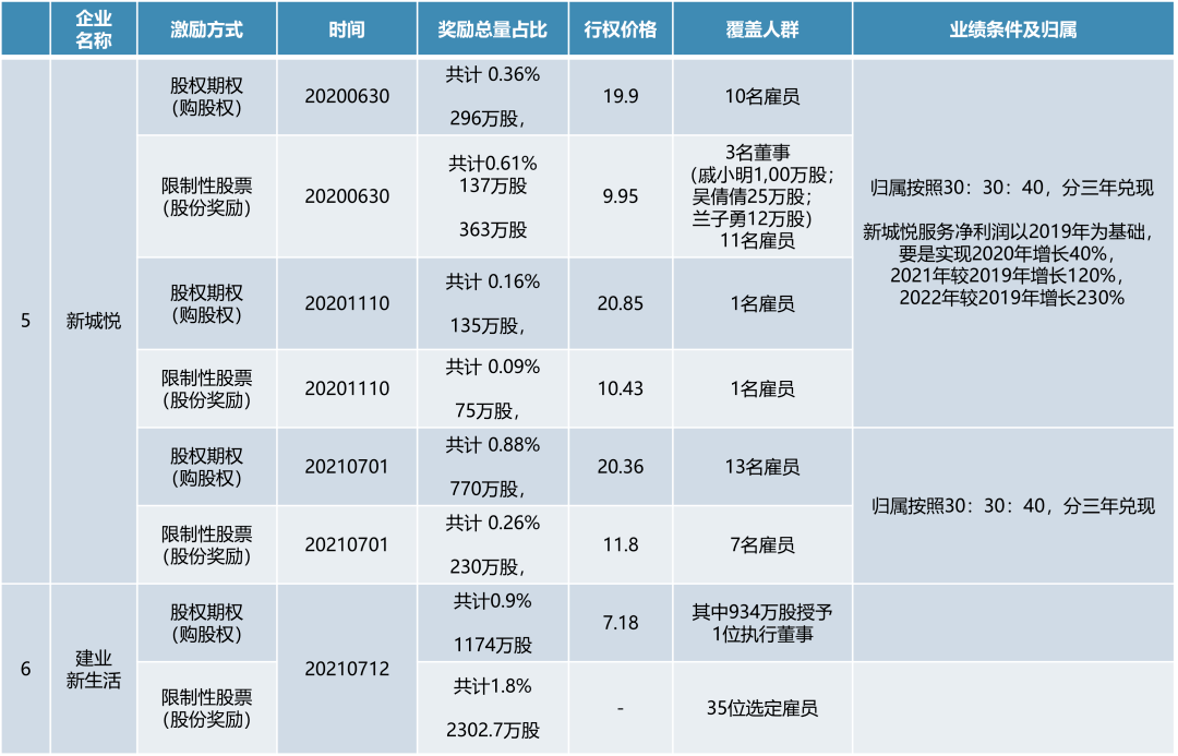 澳門碼開獎(jiǎng)結(jié)果+開獎(jiǎng)結(jié)果,廣泛的解釋落實(shí)支持計(jì)劃_Linux21.106