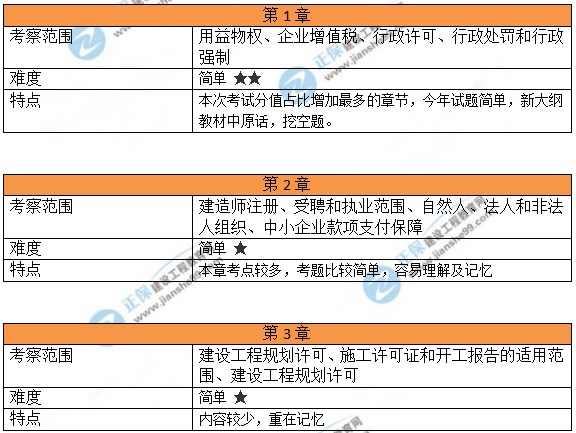 香港正版資料免費大全年使用方法,國產(chǎn)化作答解釋定義_限定版56.744