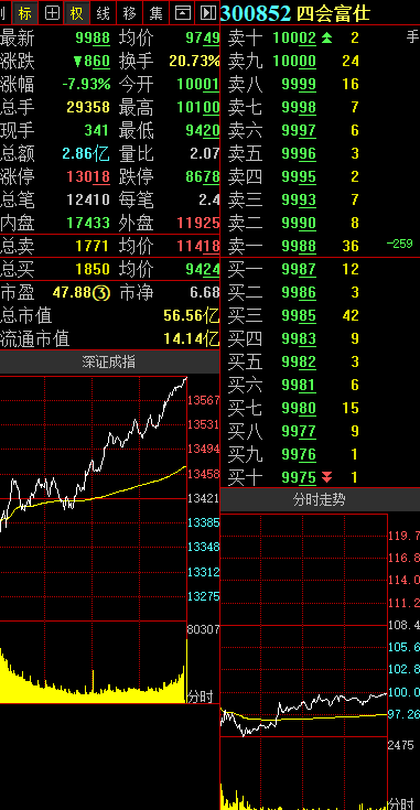 王中王72396.cσm.72326查詢精選16碼一,快捷問題方案設(shè)計(jì)_YE版42.390