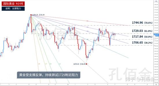 新澳2024年精準(zhǔn)特馬資料,迅捷解答問(wèn)題處理_Galaxy43.986