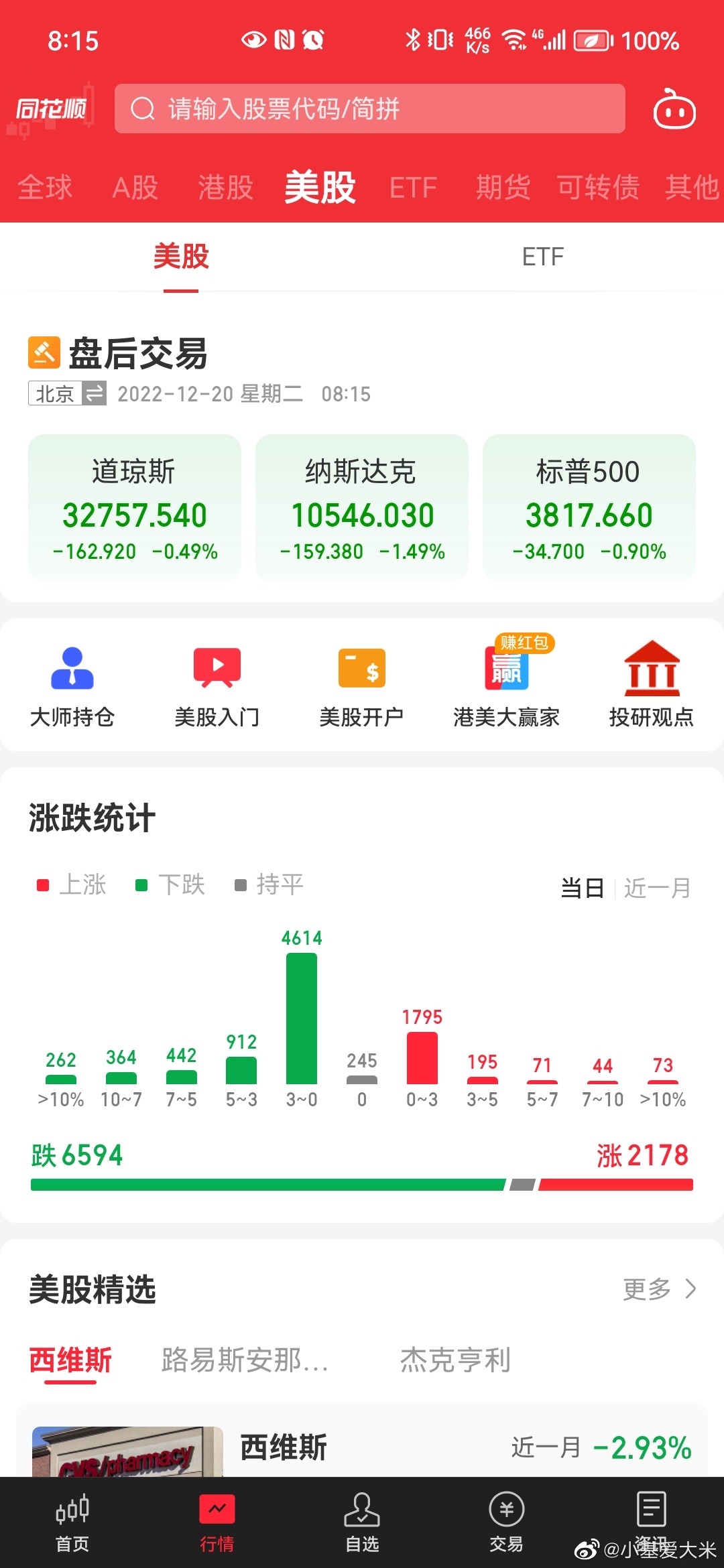 王中王資料大全料大全1,專家說明意見_VR版54.757