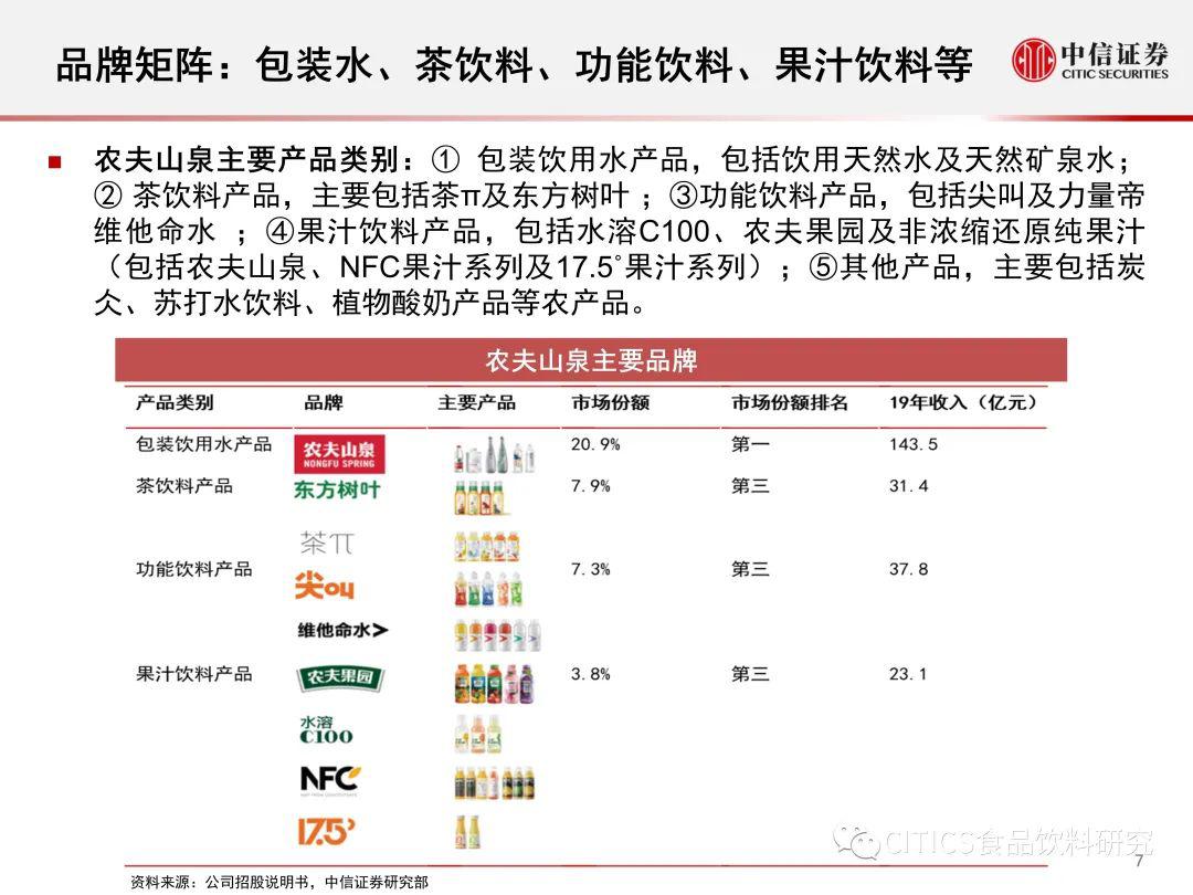 2024年香港資料免費(fèi)大全,專家說(shuō)明解析_精裝款51.585