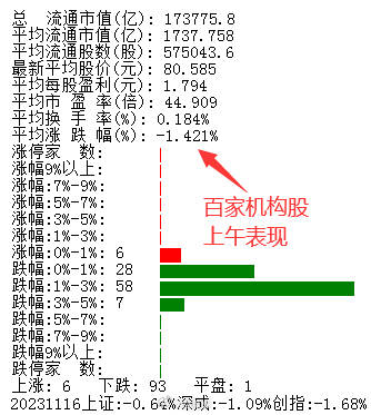 婆家一肖一碼100,實(shí)踐數(shù)據(jù)解釋定義_紀(jì)念版29.481