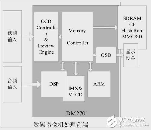 800圖庫大全免費資料,深層策略設(shè)計數(shù)據(jù)_9DM62.837