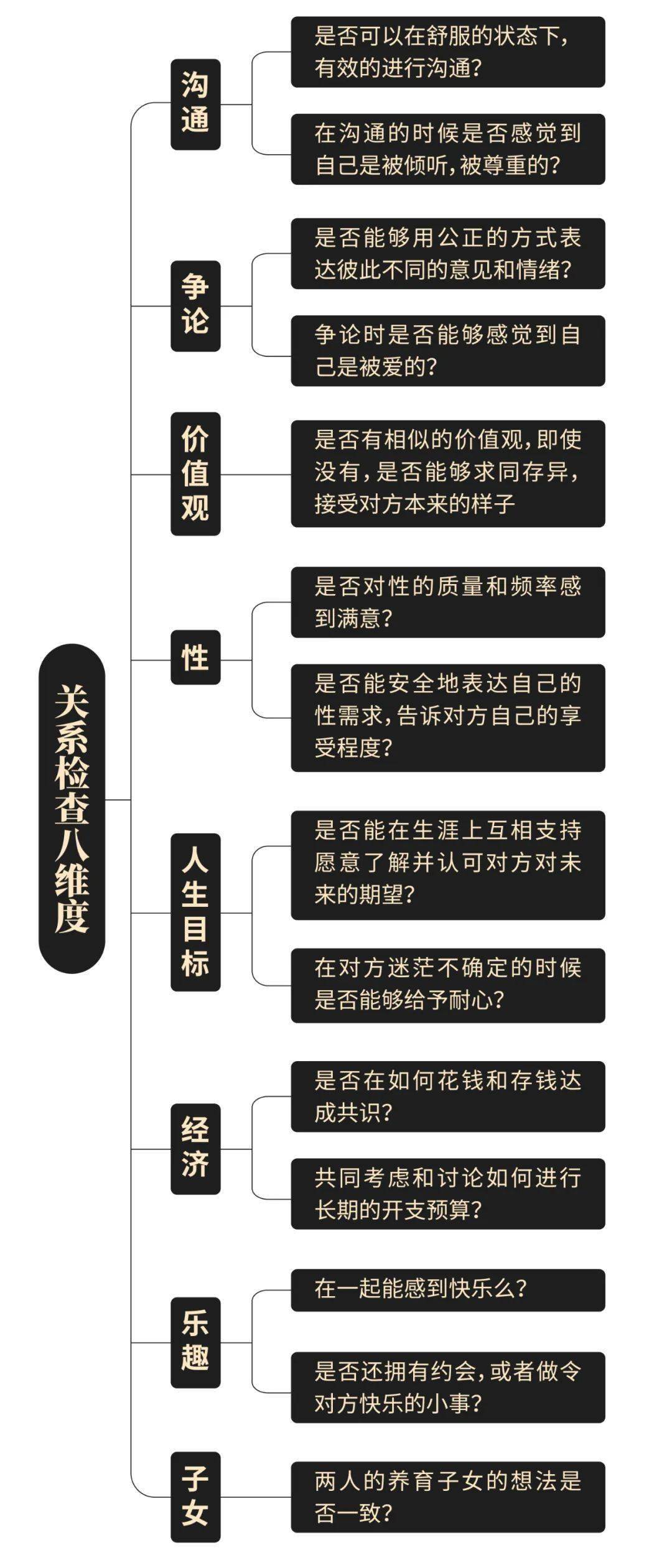 2024澳門公開,高效性策略設(shè)計_限量款28.310