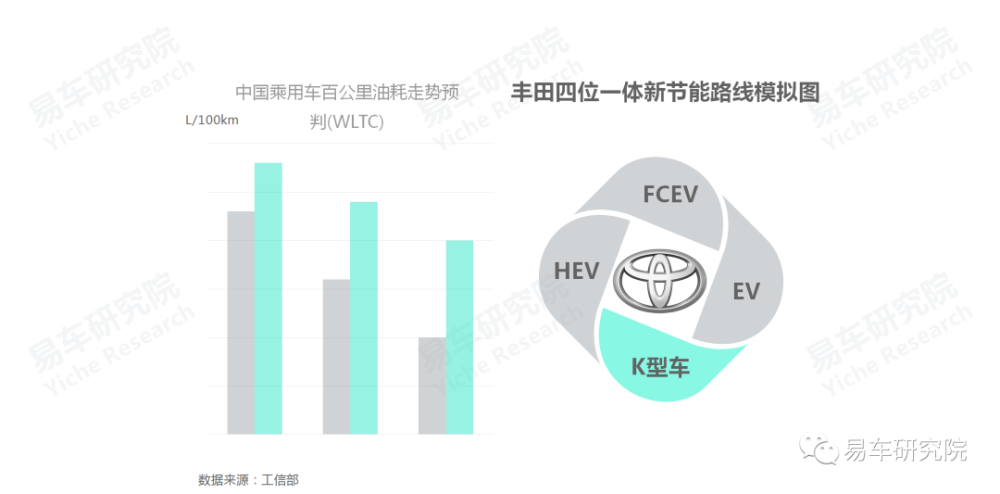 追夢少年 第10頁