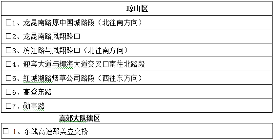 新澳門今晚開獎(jiǎng)結(jié)果開獎(jiǎng)記錄查詢,快速設(shè)計(jì)問(wèn)題方案_超級(jí)版69.842