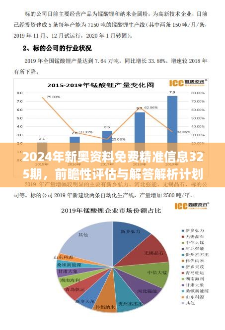 新澳最新版精準(zhǔn)特,系統(tǒng)評估說明_視頻版66.708