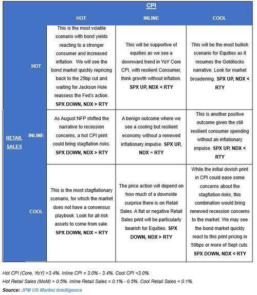 2024澳門特馬今晚開獎(jiǎng)結(jié)果出來了嗎圖片大全,廣泛方法解析說明_網(wǎng)頁款30.197