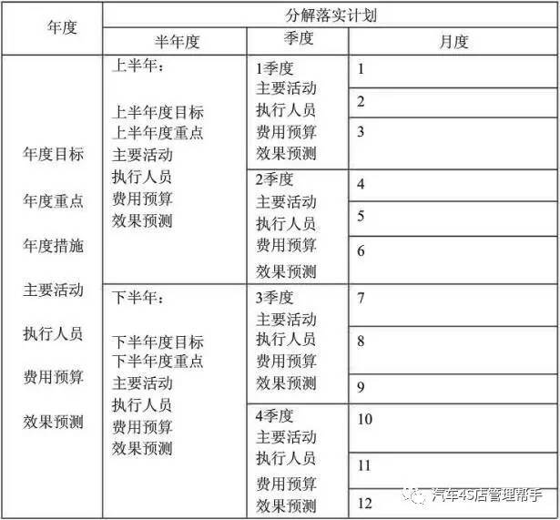 港澳賽馬會資料站a1096,數(shù)據(jù)整合執(zhí)行計(jì)劃_Linux77.19