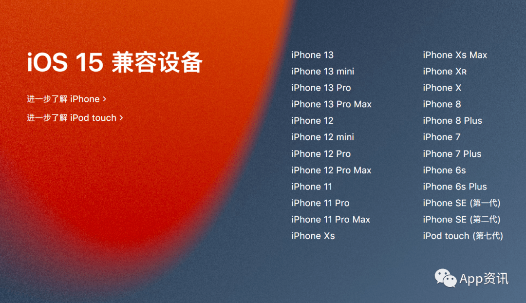 香港正版資料全圖,最新核心解答落實(shí)_ios2.97.118