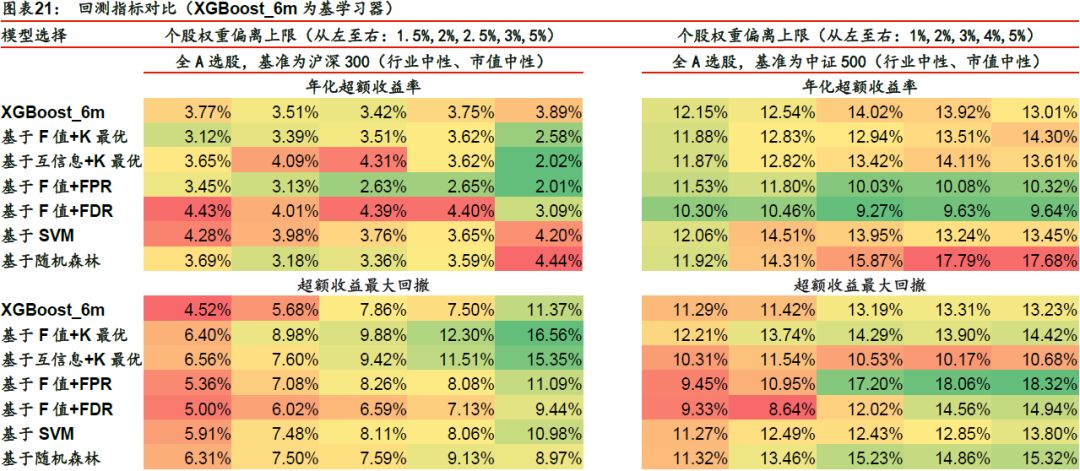 新澳門精準(zhǔn)四肖期期中特公開,精細設(shè)計解析策略_pro38.262