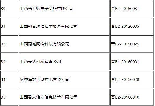 澳門最精準免費資料大全旅游團,迅速執(zhí)行解答計劃_ios57.747