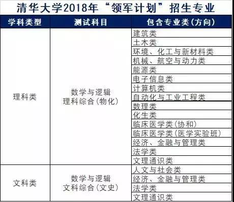 626969澳彩資料大全2020期 - 百度,快速設(shè)計(jì)解答計(jì)劃_BT72.856