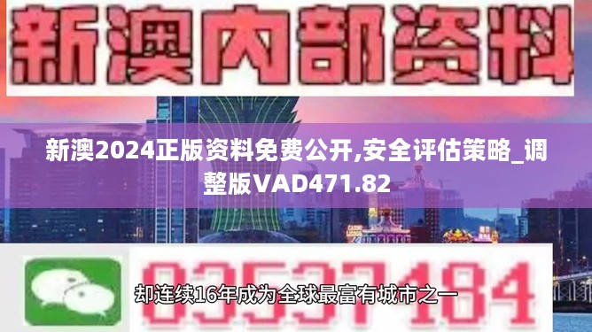 2024年正版資料全年免費(fèi),極速解答解釋落實(shí)_Superior99.684