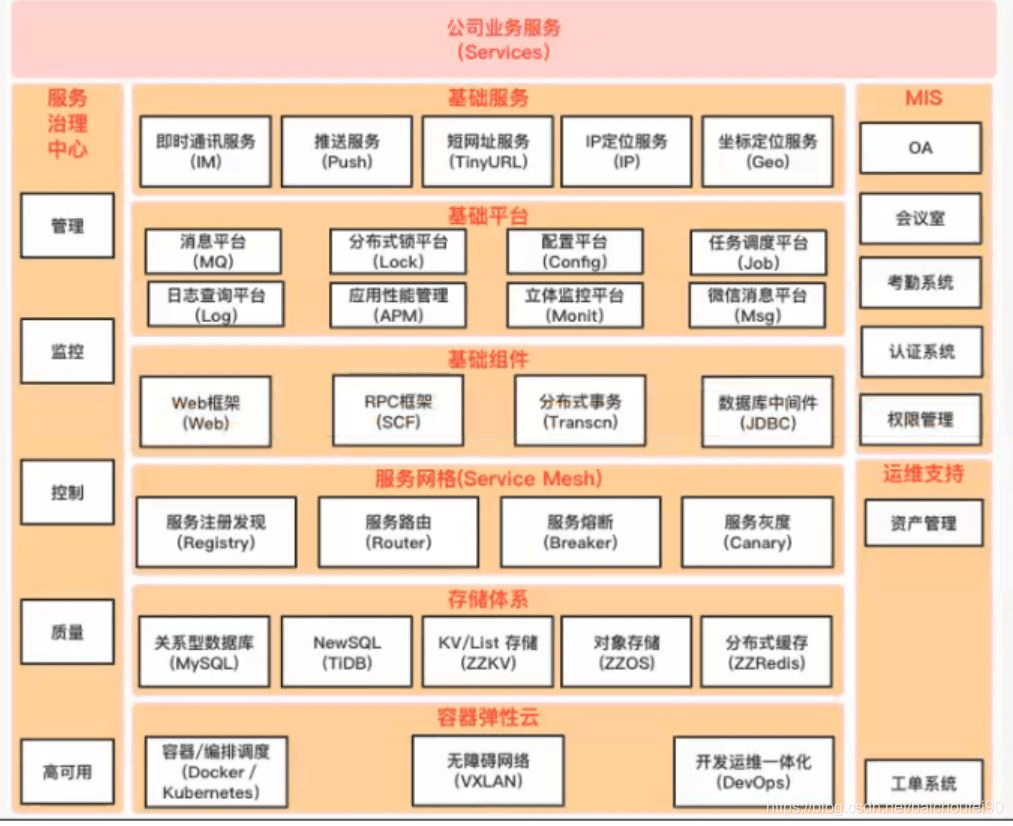 新澳天天彩免費資料查詢85期,深入數(shù)據(jù)解釋定義_AR版80.107