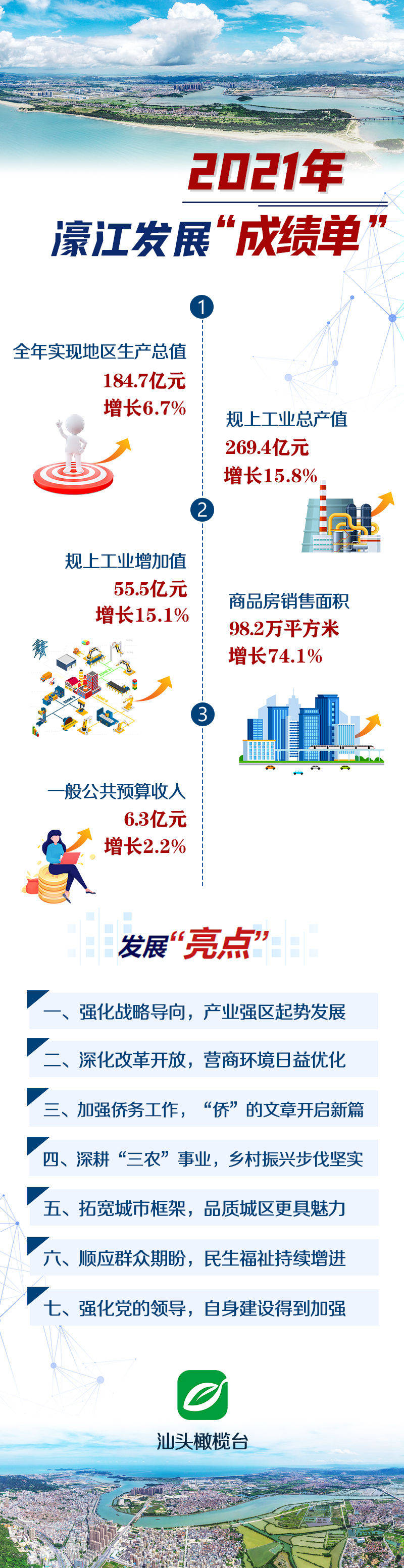 2024年濠江免費資料,深入解析數(shù)據(jù)策略_精裝款38.645