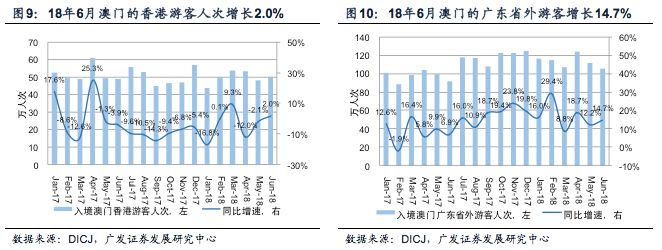 澳門跑狗,數(shù)據(jù)驅(qū)動策略設(shè)計_2DM91.378