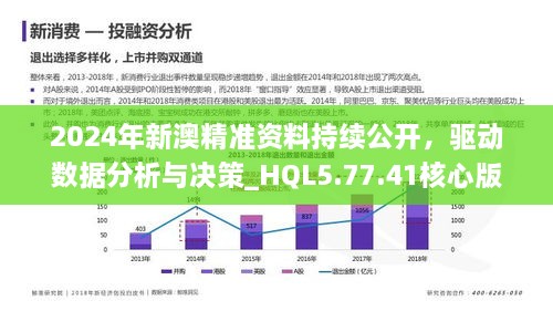 新澳正版資料免費(fèi)提供,迅速執(zhí)行設(shè)計(jì)計(jì)劃_創(chuàng)新版31.131