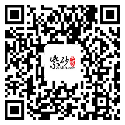 一肖一碼免費,公開,可靠設計策略執(zhí)行_專屬款60.875