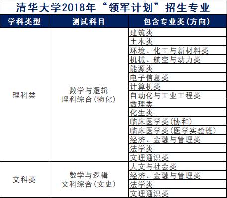 新澳2024年精準(zhǔn)資料期期公開不變,迅速落實計劃解答_1440p93.823