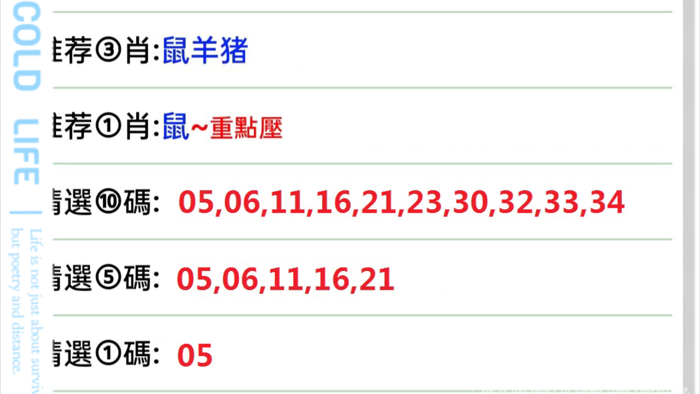 廣東八二站新澳門彩,可靠性策略解析_超級版24.113