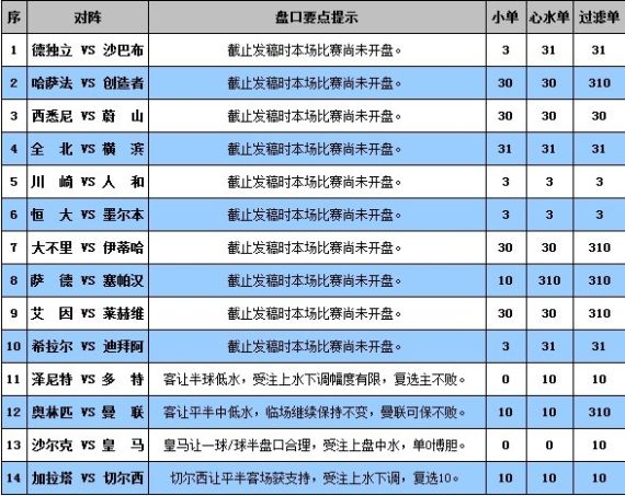 2024年澳門開獎(jiǎng)結(jié)果,最新正品解答落實(shí)_HD38.32.12