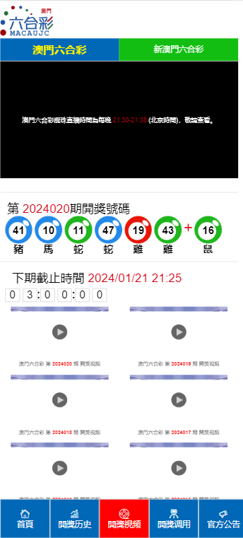 新澳門開獎結(jié)果2024開獎記錄,迅捷處理問題解答_特別款64.13