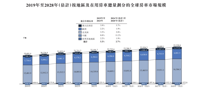 新澳正版全年免費(fèi)資料 2023,深入應(yīng)用數(shù)據(jù)解析_安卓款75.16