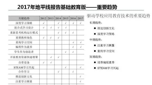 澳門三肖三碼精準(zhǔn)100%公司認(rèn)證,數(shù)據(jù)驅(qū)動計(jì)劃解析_鉑金版19.475