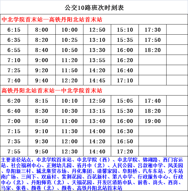 2024年新跑狗圖最新版,調(diào)整方案執(zhí)行細(xì)節(jié)_專家版1.936