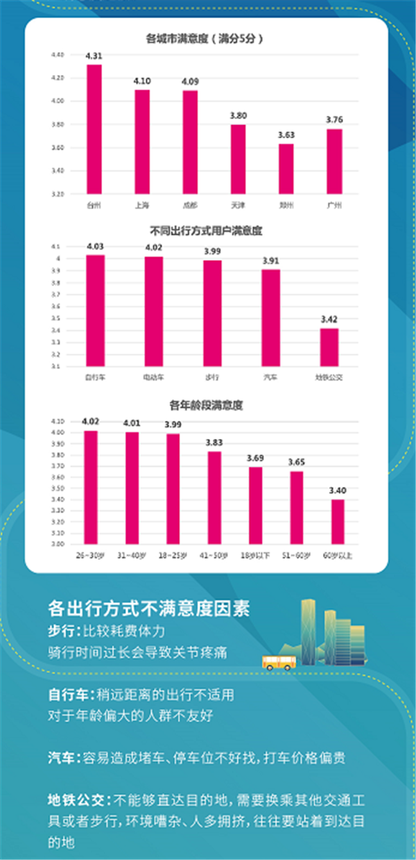 澳門一肖一碼一一特一中廠!,快速響應(yīng)計劃分析_鉆石版26.118