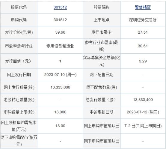 新澳門天機(jī)泄特密網(wǎng)址,適用性計劃解讀_pack68.87