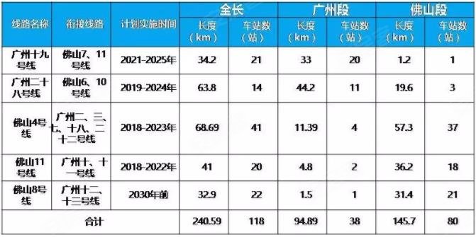 2024今晚澳門開什么號(hào)碼,靈活性計(jì)劃實(shí)施_超級(jí)版21.426