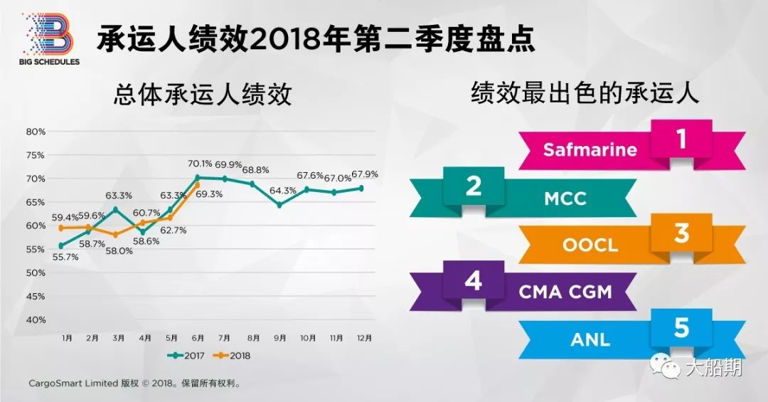 2024澳門跑狗,可靠策略分析_特供版84.527