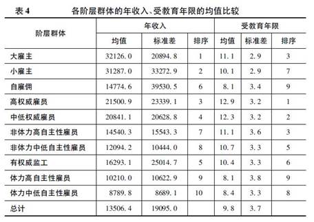 澳門(mén)一碼一肖一特一中直播結(jié)果,權(quán)威分析說(shuō)明_尊享版51.928