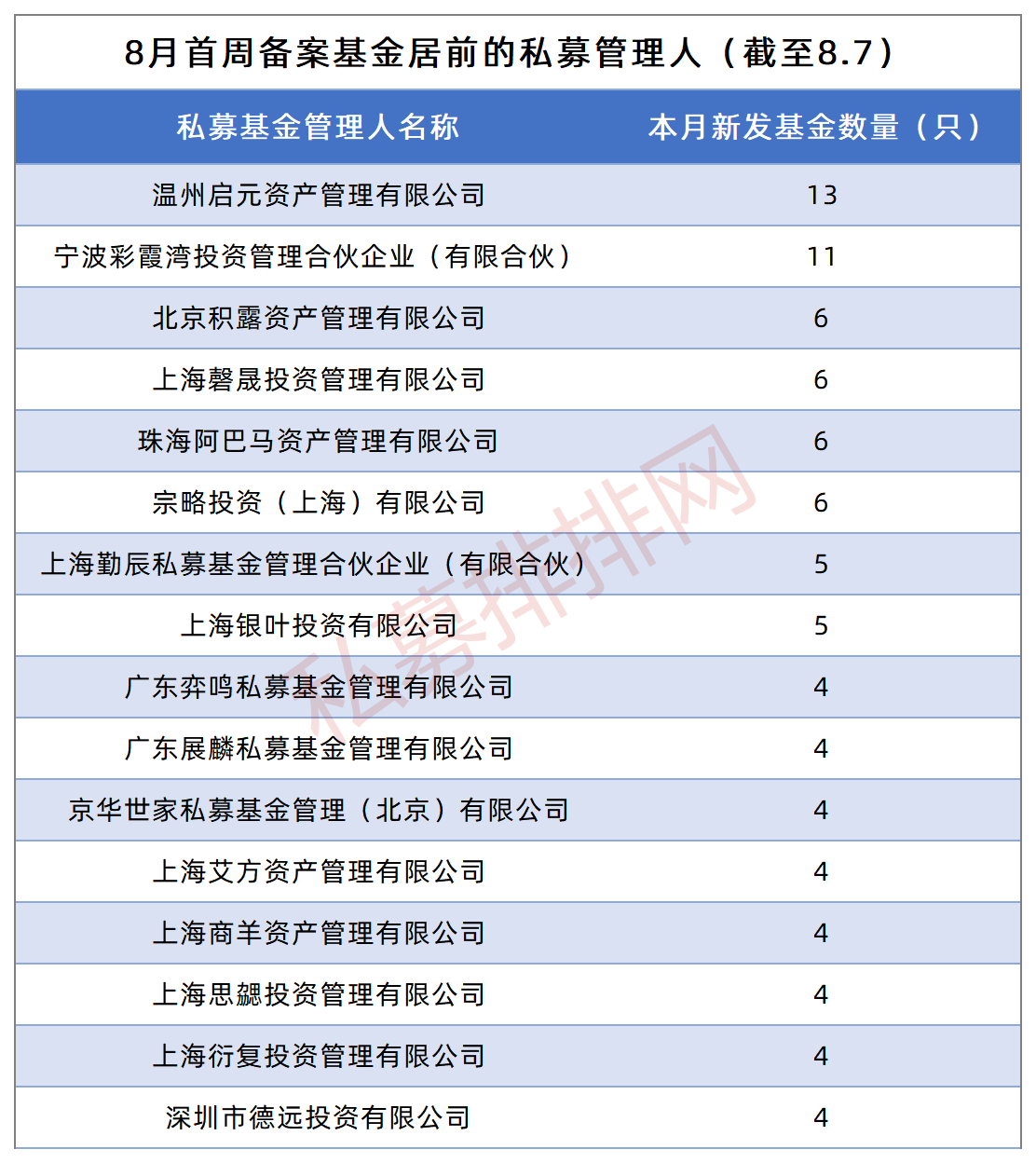 新奧好彩免費資料大全,科學化方案實施探討_3DM2.627