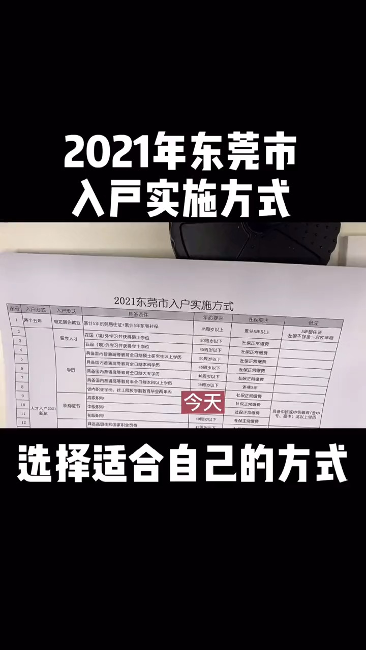 新澳門六開獎結(jié)果2024開獎記錄,準確資料解釋落實_HD38.32.12