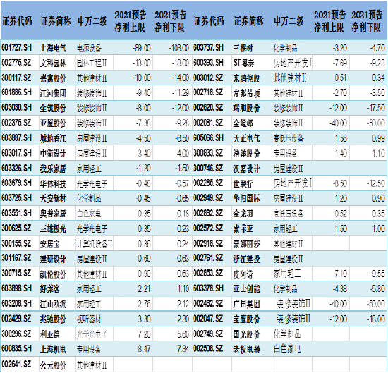 二四六香港資料期期準的保障和優(yōu)勢,數(shù)據(jù)驅(qū)動分析解析_黃金版50.102