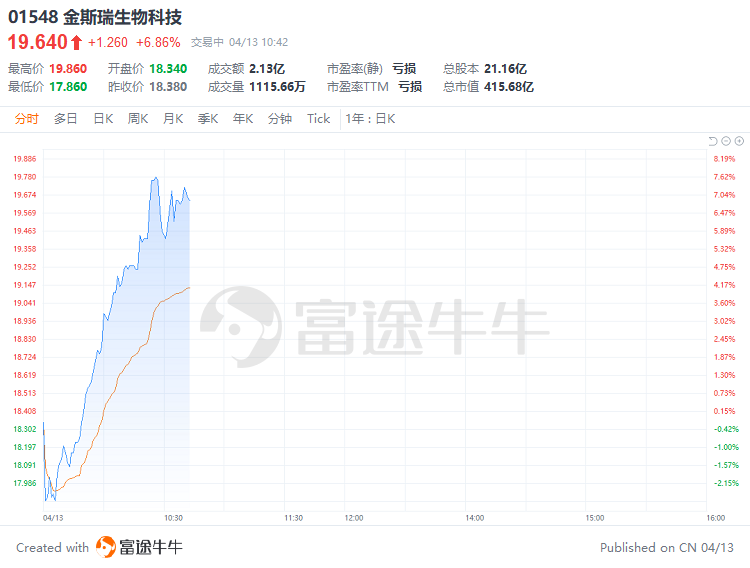 新澳門天天幵好彩大全,決策資料解釋落實_標準版3.66