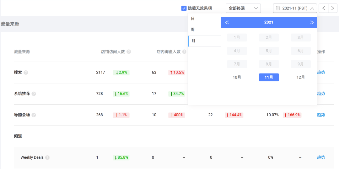 2024新澳門天天開獎免費資料大全最新,迅捷解答計劃執(zhí)行_尊貴款22.929