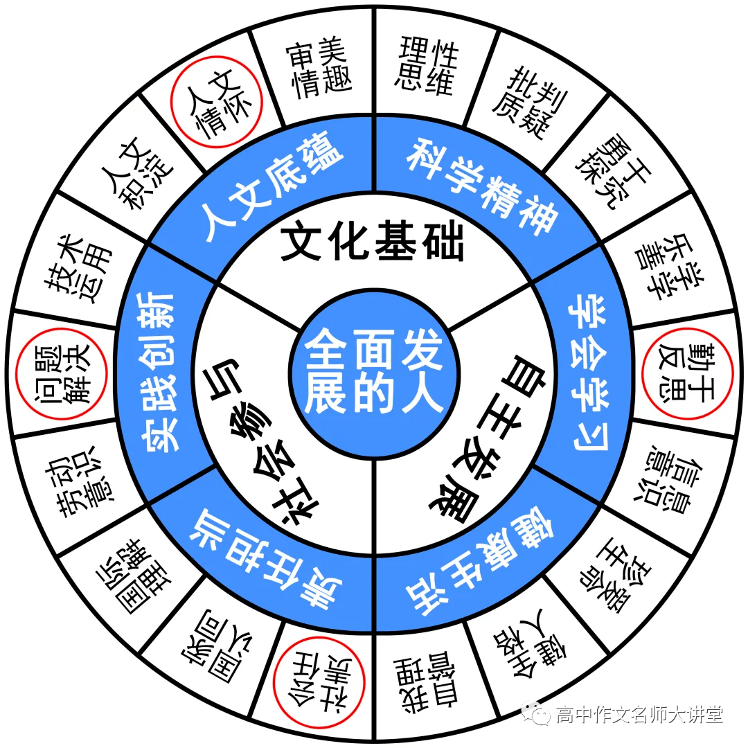 216677新奧彩,專業(yè)解答實(shí)行問(wèn)題_鉆石版2.824