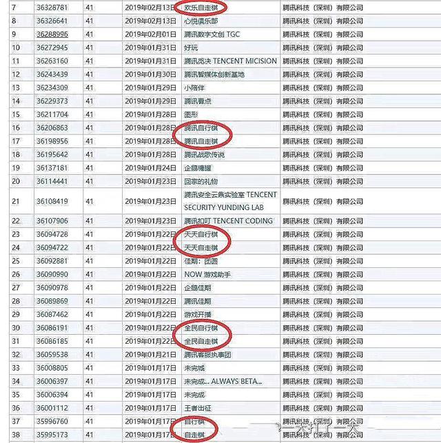 2024澳門天天開好彩大全蠱,理論依據(jù)解釋定義_MT61.998