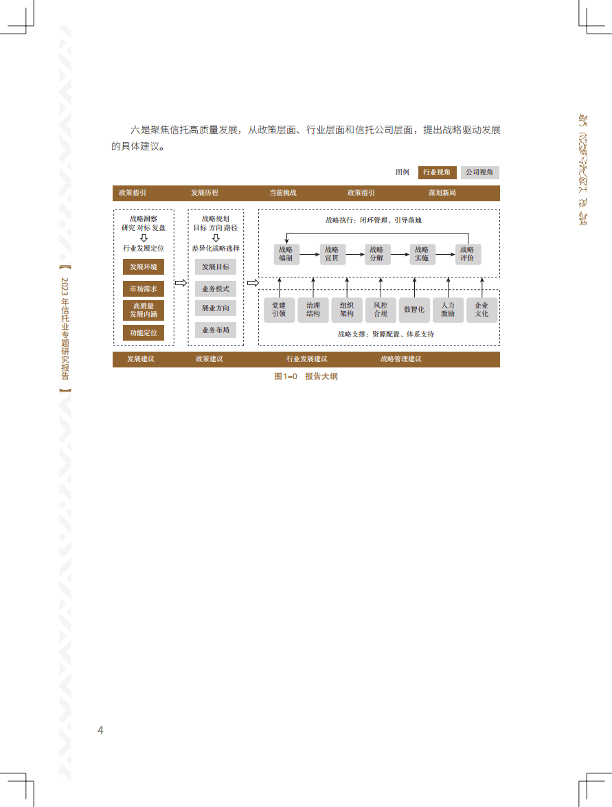 一碼中中特,系統(tǒng)化推進(jìn)策略研討_精裝版56.576