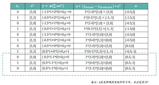 澳門6合開彩,數(shù)據(jù)引導(dǎo)策略解析_MP48.833