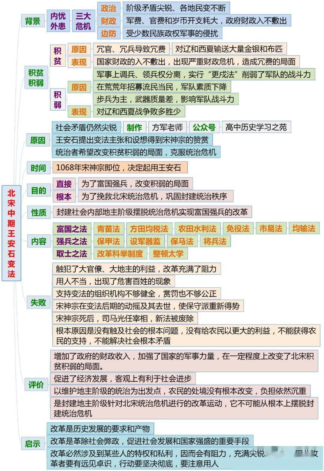 新澳門六給彩歷史開獎記錄查詢,精細(xì)解析說明_粉絲款89.408