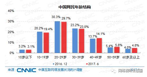 香港澳門資料大全,權(quán)威數(shù)據(jù)解釋定義_YE版53.839