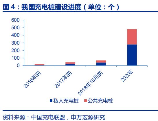 新澳最新版精準(zhǔn)特,快速響應(yīng)執(zhí)行策略_2DM47.38