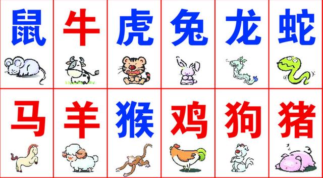 一碼一肖100%精準(zhǔn)生肖第六,科技成語分析定義_增強版96.252