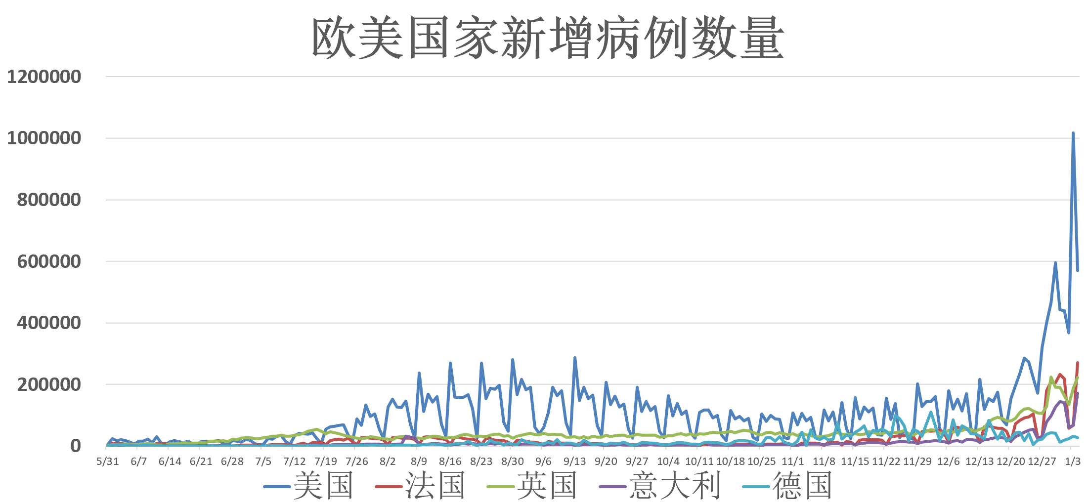 2024香港特馬今晚開什么,現(xiàn)狀解答解釋定義_豪華版41.328